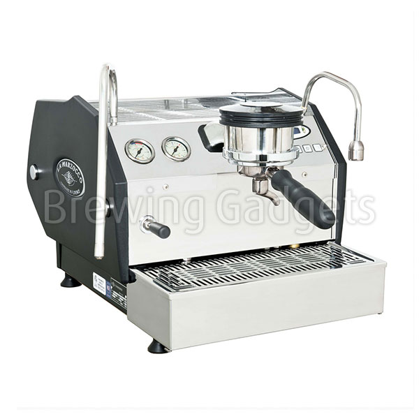 la-marzocco-gs3-av-with-new-prosteam-iot-technology