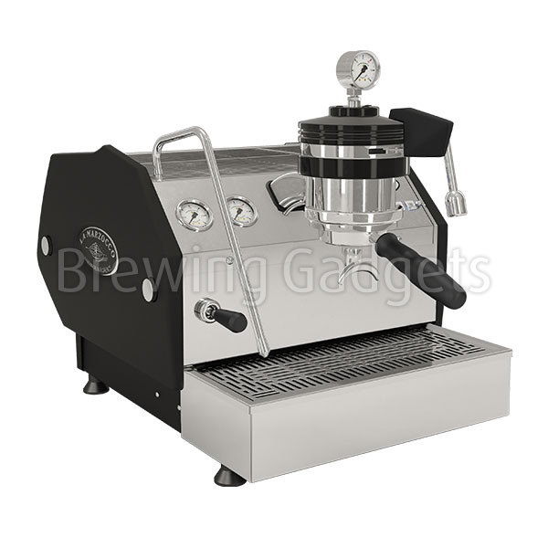 la-marzocco-gs3-manual-paddle-with-new-prosteam-iot-technology