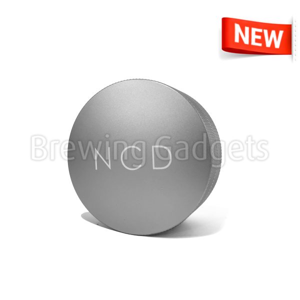 ncd-titanium-1