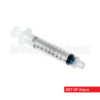 vst-luer-lock-syringe-10ml-2-1