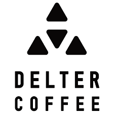 Delter Coffee Press