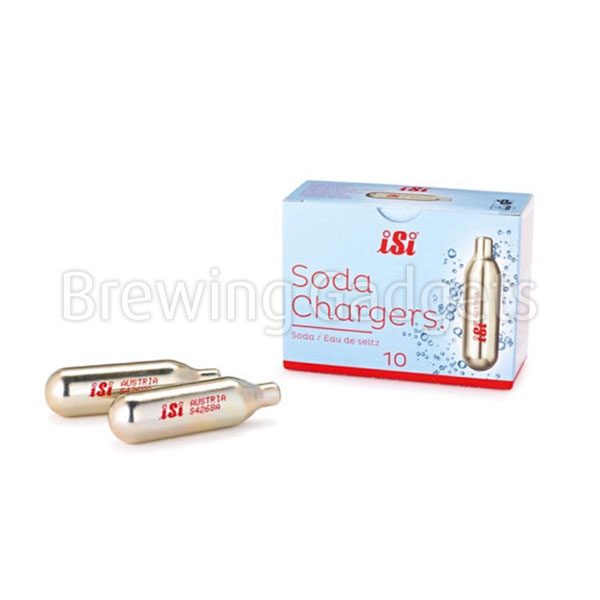 isi-soda-charger-1