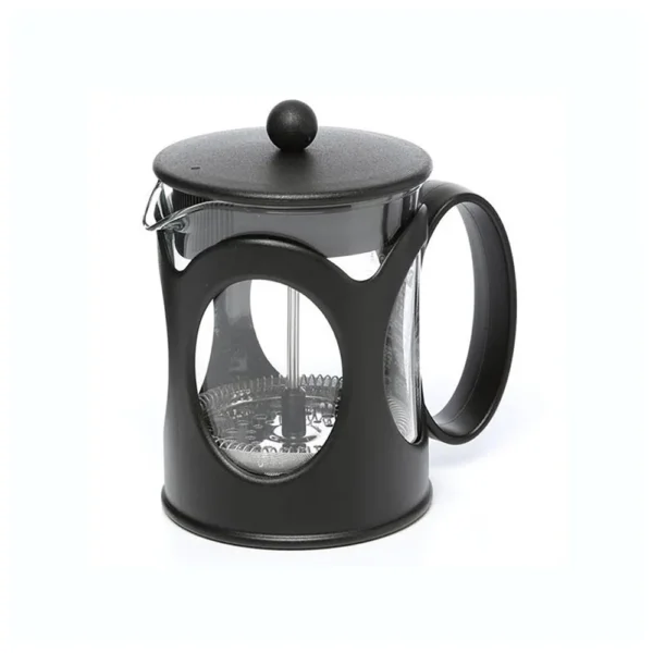 Bodum-French-press-4cup