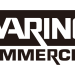 waring-commercial-vector-logo