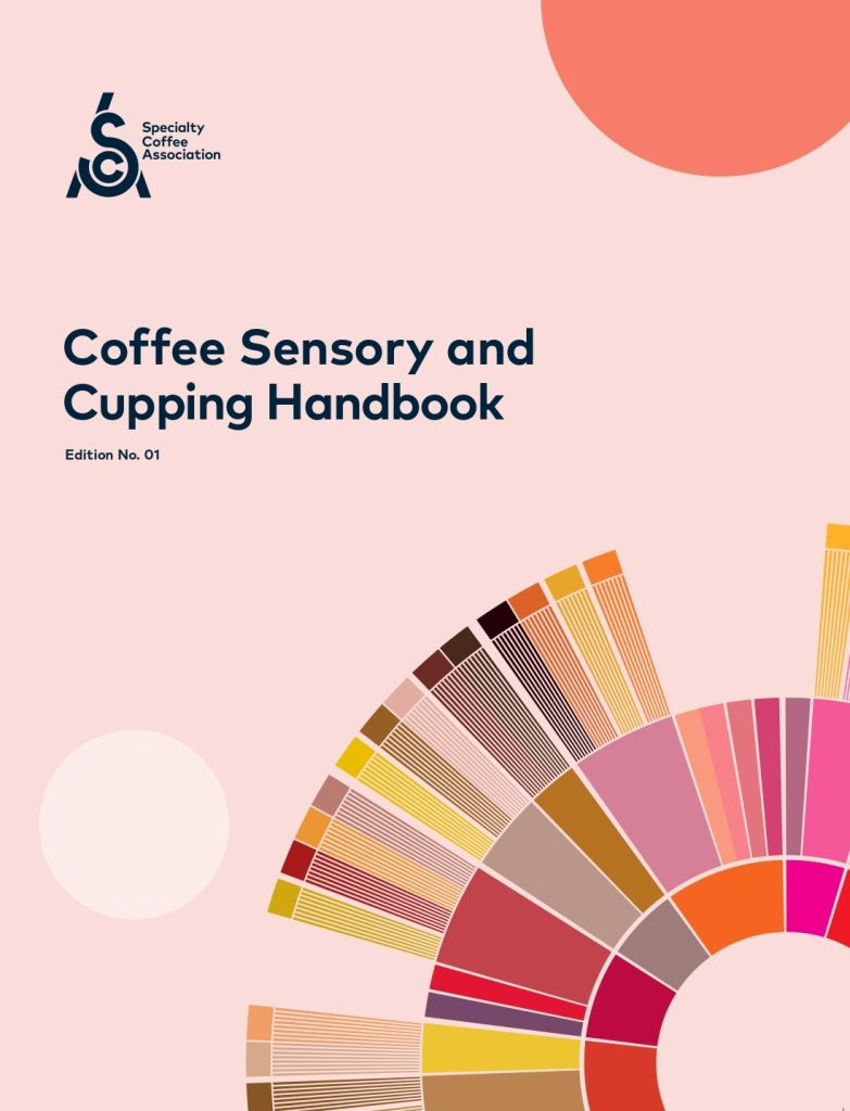 aw_sca_sensory-cupping_handbook_cover_updated-13_09_page-0001