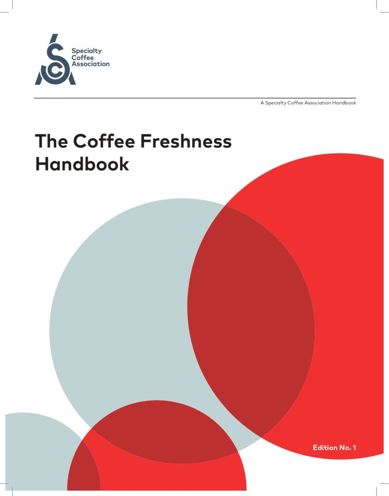 coffee-freshness-handbook_printready_page-0001