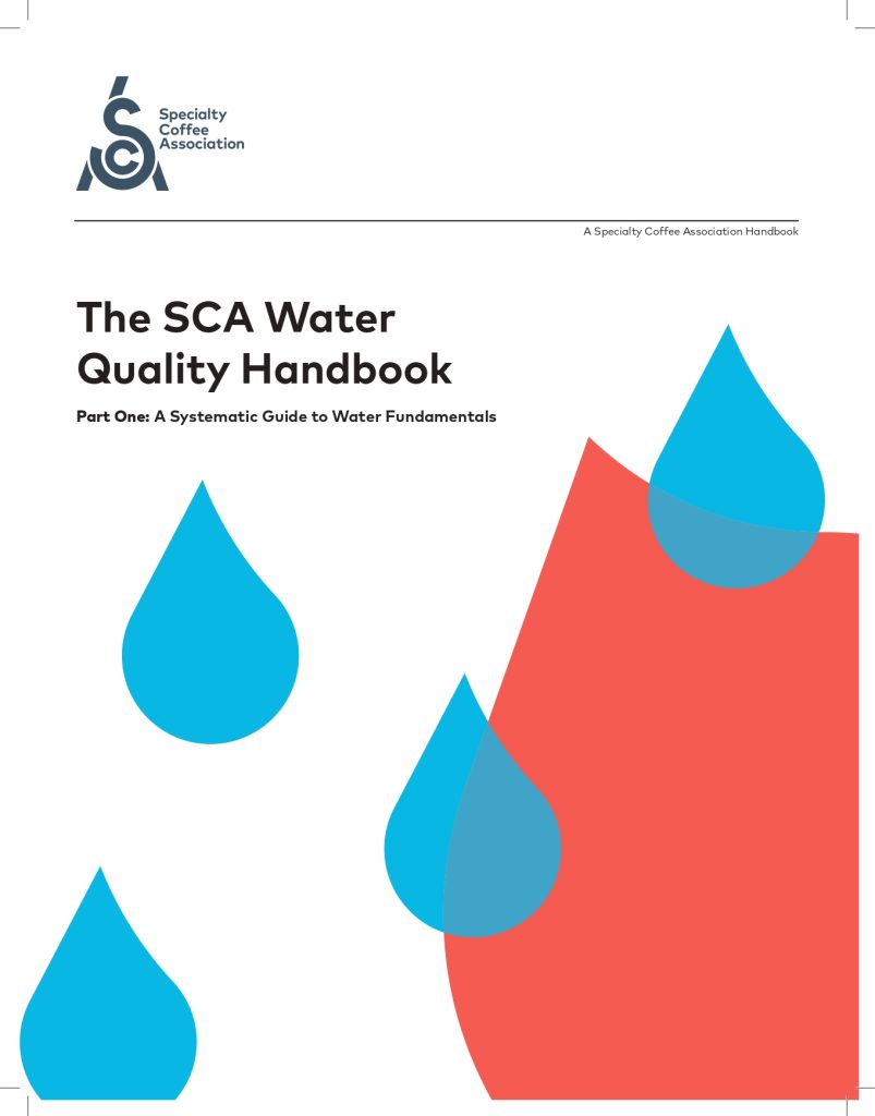 print-ready_sca-water-handbook_mod_weli2_page-0001