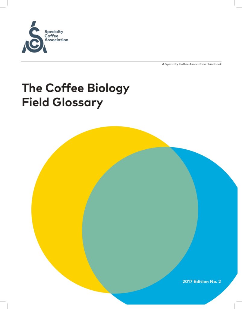 print_ready_sca_coffee-biology-field-glossary_english_page-0001