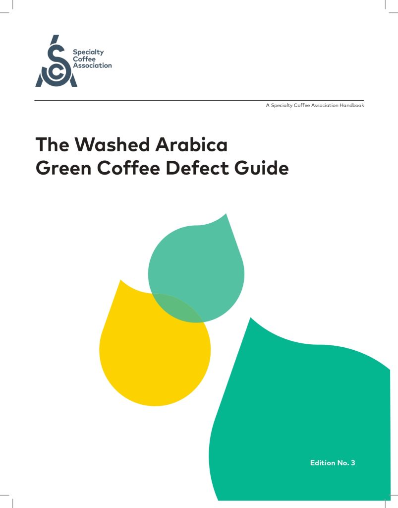 print_ready_sca_the-arabica-green-coffee-defect-guide_english1_page-0001