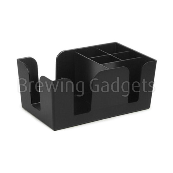 bar-caddy-black-napkin-straw-holder-322-p-600x600
