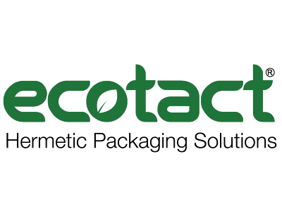 Ecotact
