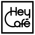 Hey cafe