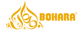 Bohara