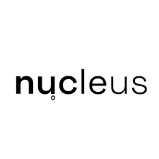 Nucleus Coffee Tools