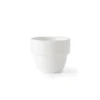Acme mini tasters cup