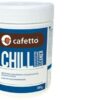 Cafetto Chill