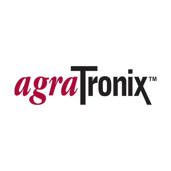 AgraTronix